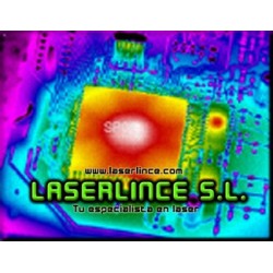 ATN Thermal Viewer Thor 2