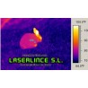 ATN Thermal Viewer Thor 2