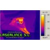 ATN Thermal Viewer Thor 2