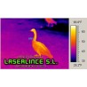 ATN Thermal Viewer Thor 2