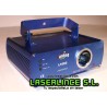 L105G (green 50mW)