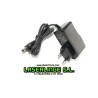 Laser power supply for 110V 220V 5V