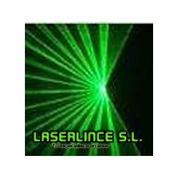 L105G (green 50mW)