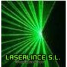 L105G (green 50mW)