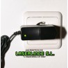 Laser power supply for 110V 220V 5V