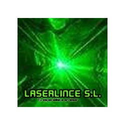 L105G (green 50mW)