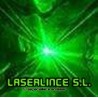L105G (green 50mW)