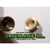 B4 80mW green laser module point generator module (532nm)
