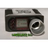 Chronograph Tester for measuring the rate of fire for airsoft
