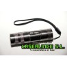 Linterna CREE MaxPower ML360 CR123A