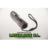 Linterna CREE MaxPower ML360 CR123A