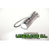 Linterna CREE MaxPower ML360 CR123A