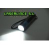 MaxPower CREE Flashlight ML360 Special CR123A