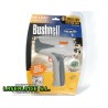 Radar láser inalámbrico Bushnell Speedster II