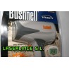 Bushnell Speedster II Wireless Laser Radar