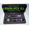 500mW 980nm infrared laser pointer