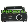 L120R (red 200mW)