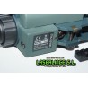 Yukon Optics Night Vision Mini Varmint Hunter Spotting