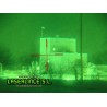 Yukon Optics Night Vision Mini Varmint Hunter Spotting