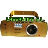 L103G (green 40mW)