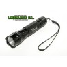 Linterna UltraFire de luz blanca emisor Xenon