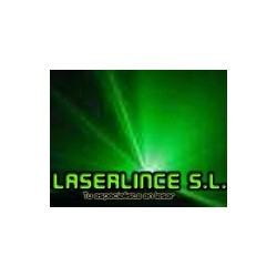 L103G (green 40mW)