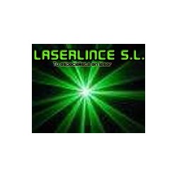 L103G (green 40mW)