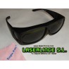 IPL Glasses Intense Pulsed Light 190 - 2000nm