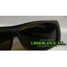 IPL Glasses Intense Pulsed Light 190 - 2000nm