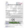 Goggles CO2 infrared laser 10600nm OD 5+