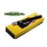 Yellow Laser Pointer 5mW (593.5 nm)