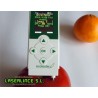 Medidor de nitratos y de radiactividad (2 en 1) Ecotester SOEKS