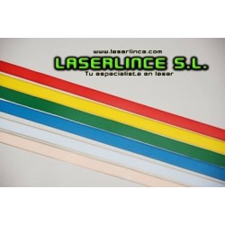 colores disponibles (otros modelos)