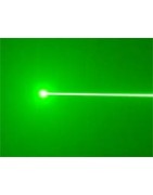 Green laser (532nm)