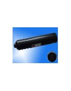 Láser Infrarrojo (808-1064nm)