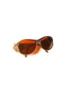 Laser Glasses