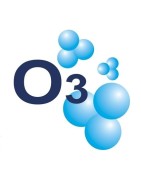 Ozone systems