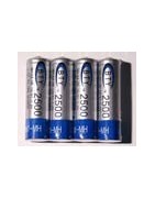 Batteries