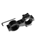 Stands & Mounts