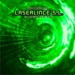 Módulos Láser Discoteca