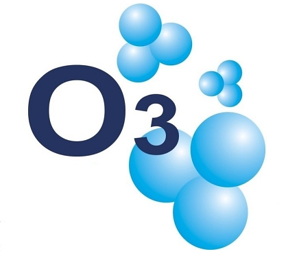 Sistemas de Ozono